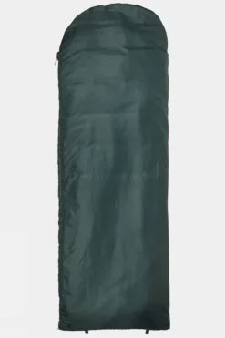 Ayacucho Kotor 7 Sleeping Bag