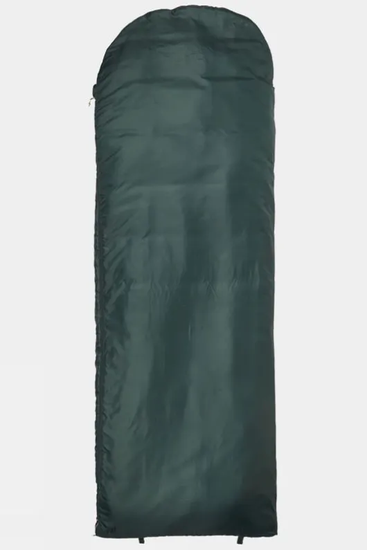 Ayacucho Kotor 7 Sleeping Bag