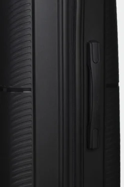 Ayacucho Largo Wheeled Suitcase - 70L