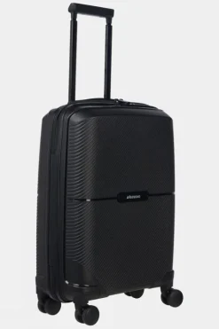 Ayacucho Largo Wheeled Suitcase - 40L
