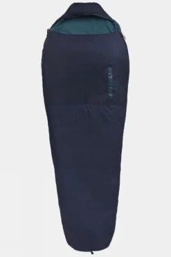 Ayacucho Magura 12°C Sleeping Bag - Long