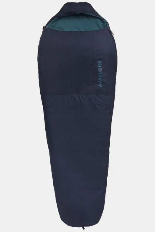 Ayacucho Magura 12°C Sleeping Bag - Long