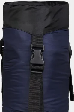 Ayacucho Magura 12°C Sleeping Bag - Long
