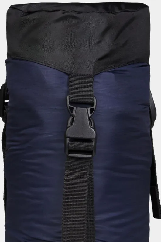 Ayacucho Magura 12°C Sleeping Bag - Long