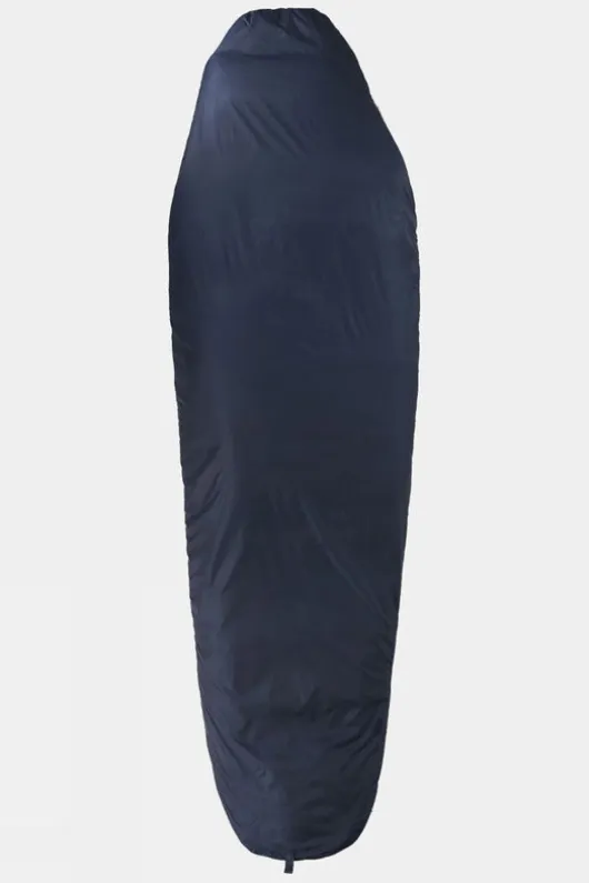 Ayacucho Magura 12°C Sleeping Bag - Long