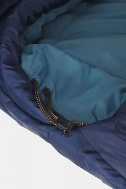 Ayacucho Magura 6°C Sleeping Bag - Long