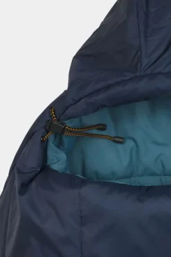Ayacucho Magura 5°C Sleeping Bag