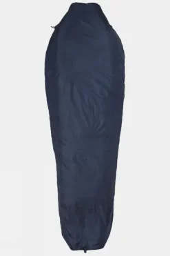 Ayacucho Magura 5°C Sleeping Bag