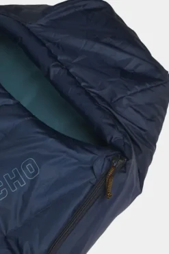 Ayacucho Magura 5°C Sleeping Bag - Long