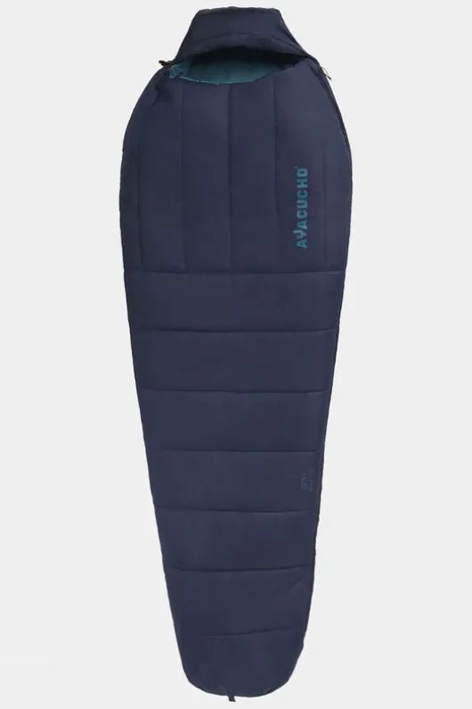 Ayacucho Magura 0°C Sleeping Bag - Long