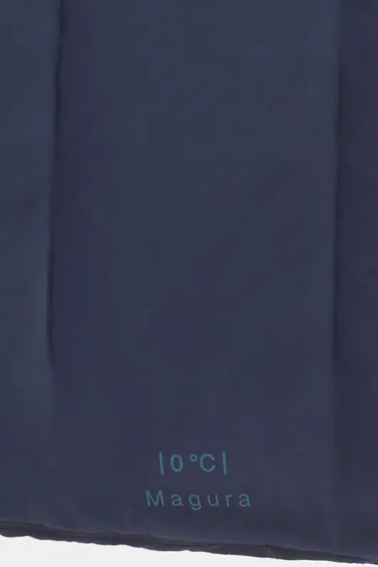 Ayacucho Magura 0°C Sleeping Bag - Long