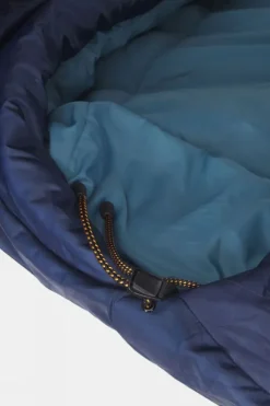 Ayacucho Magura 10°C Sleeping Bag - Long