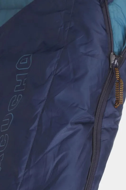 Ayacucho Magura 10°C Sleeping Bag - Long
