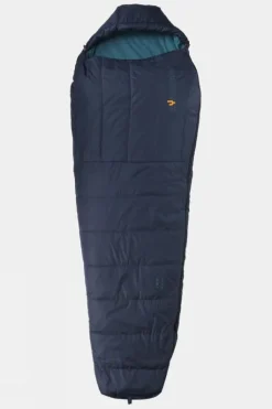 Ayacucho Magura 10°C Sleeping Bag - Long