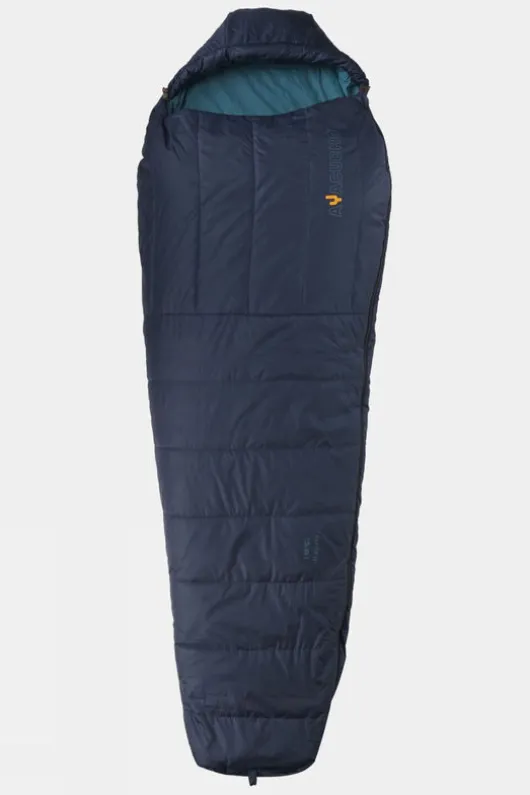 Ayacucho Magura 10°C Sleeping Bag - Long