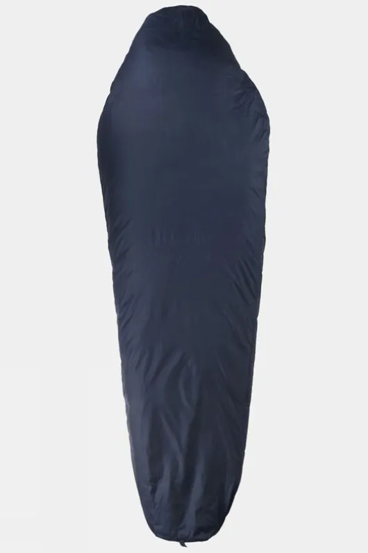 Ayacucho Magura 10°C Sleeping Bag - Long