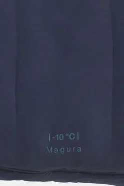 Ayacucho Magura -10°C Sleeping Bag - Long