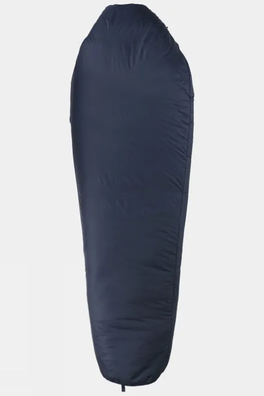 Ayacucho Magura -10°C Sleeping Bag - Long
