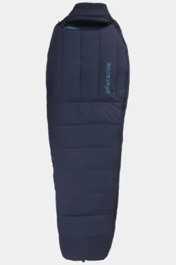 Ayacucho Magura -10°C Sleeping Bag - Long