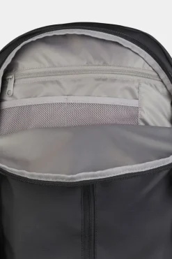 Ayacucho Matka Daypack - 30L
