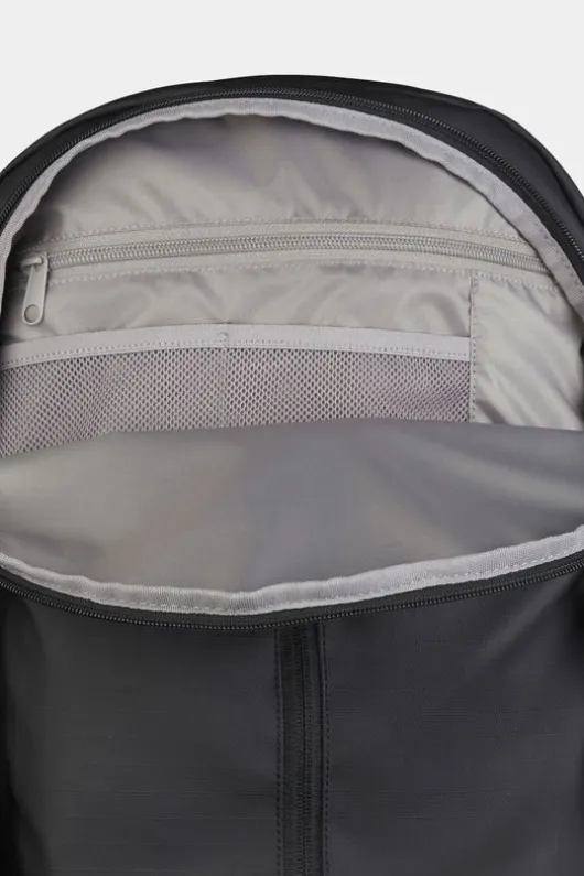 Ayacucho Matka Daypack - 30L