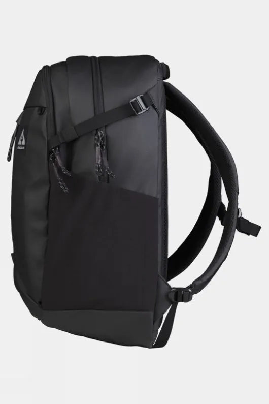 Ayacucho Matka Daypack - 30L