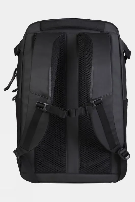 Ayacucho Matka Daypack - 30L
