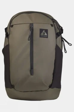 Ayacucho Matka Daypack - 30L