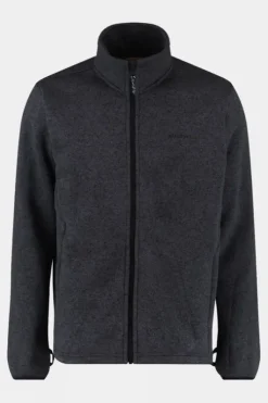 Ayacucho Mens Adventure 3-In-1 Jacket