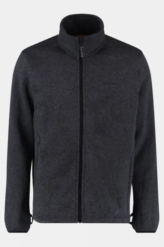 Ayacucho Mens Adventure 3-In-1 Jacket