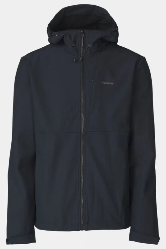 Ayacucho Mens Annapurna Softshell Jacket