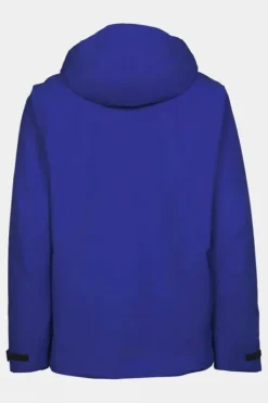 Ayacucho Mens Arolla Insulated Ski Jacket