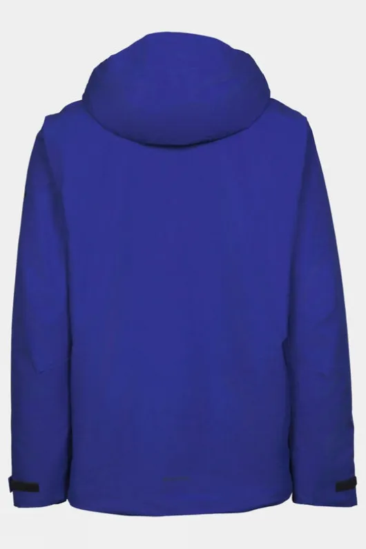 Ayacucho Mens Arolla Insulated Ski Jacket