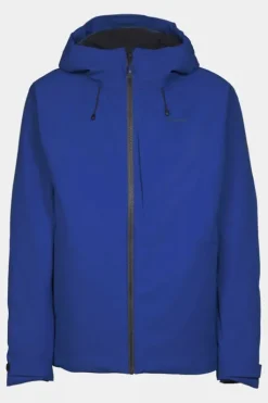 Ayacucho Mens Arolla Insulated Ski Jacket