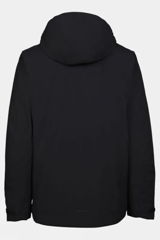 Ayacucho Mens Arolla Insulated Ski Jacket