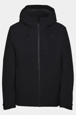 Ayacucho Mens Arolla Insulated Ski Jacket