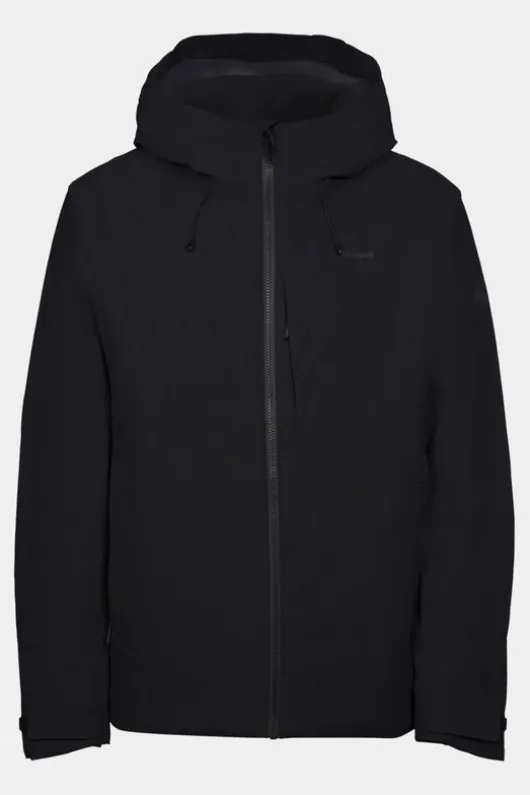 Ayacucho Mens Arolla Insulated Ski Jacket