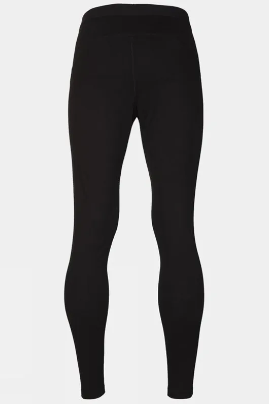 Ayacucho Mens Baselayer Long Bottoms