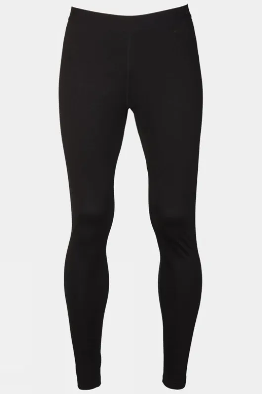 Ayacucho Mens Baselayer Long Bottoms
