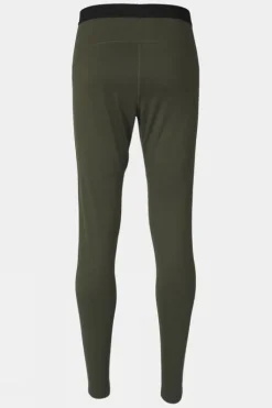 Ayacucho Mens Baselayer Long Bottoms