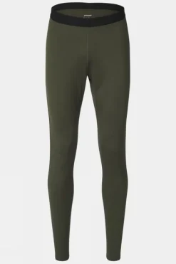 Ayacucho Mens Baselayer Long Bottoms