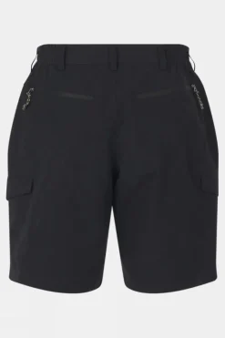 Ayacucho Mens Bergen Lite Shorts
