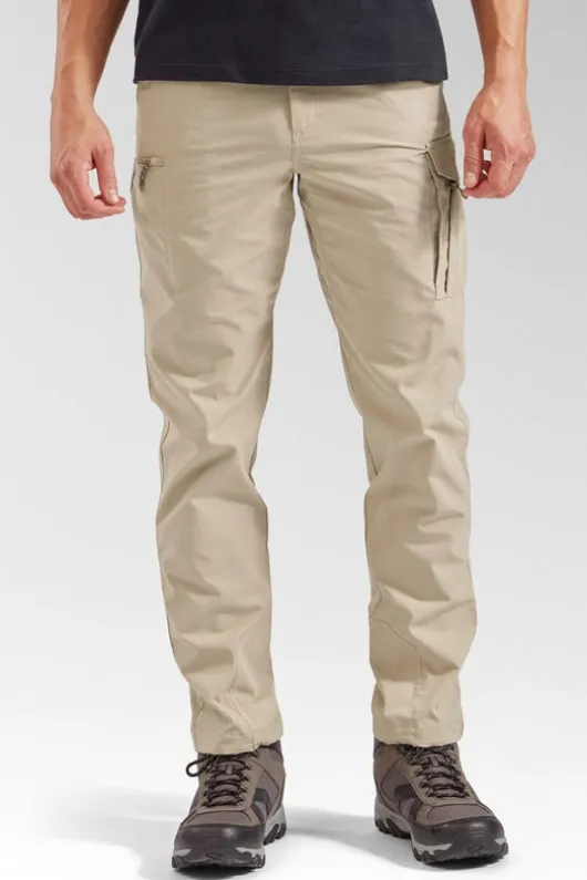 Ayacucho Mens Bergen Lite Trousers
