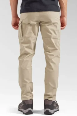 Ayacucho Mens Bergen Lite Trousers