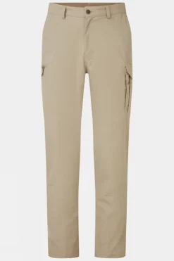 Ayacucho Mens Bergen Lite Trousers