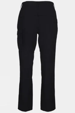 Ayacucho Mens Bergen Lite Trousers