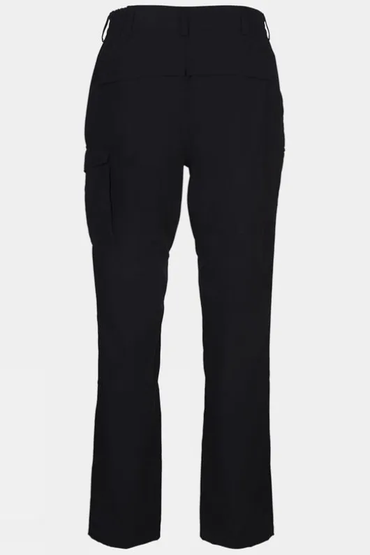 Ayacucho Mens Bergen Lite Trousers