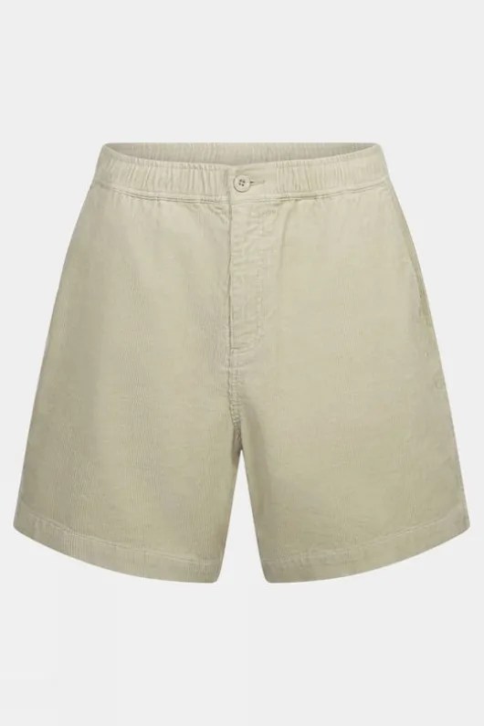 Ayacucho Mens Blackwell Corduroy Shorts
