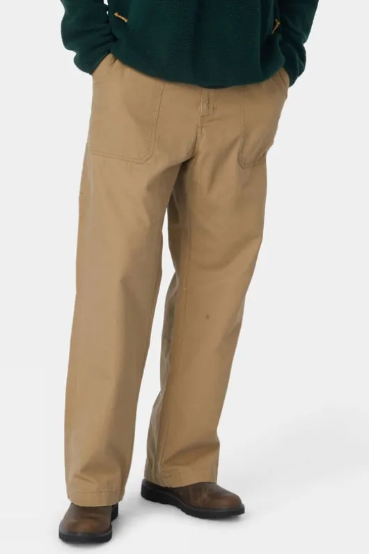 Ayacucho Mens Blackwell Field Trousers