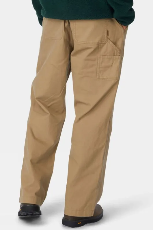 Ayacucho Mens Blackwell Field Trousers